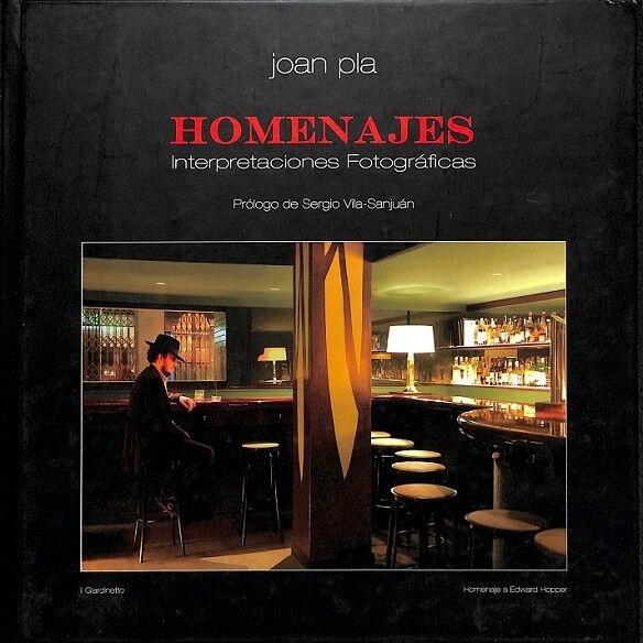 Homenajes
