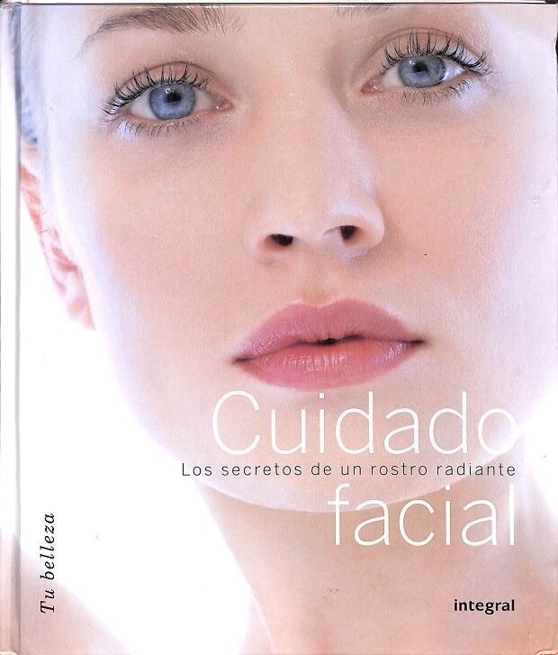 Cuidado Facial