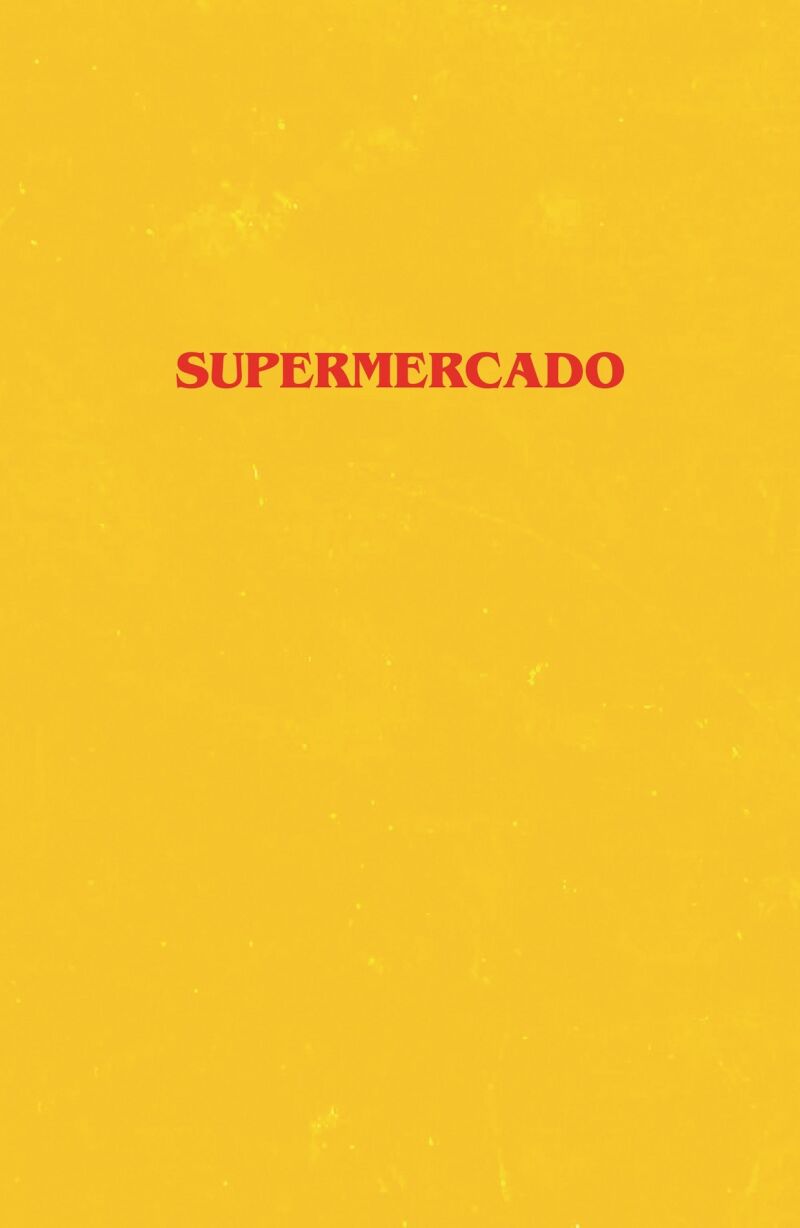 Supermercado