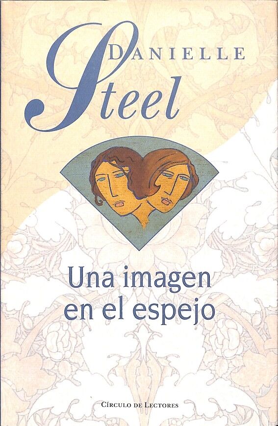 Una Imagen en el Espejo (Edicion Poco Comun)