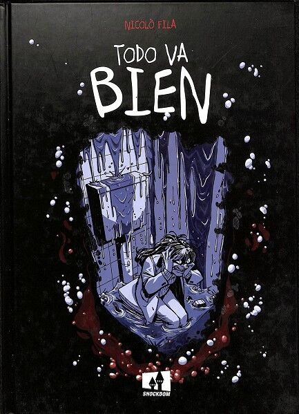 Todo Va Bien