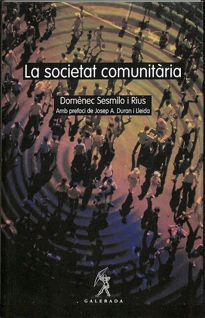 El Desarrelat