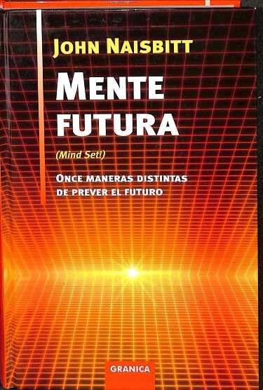 Mente Futura