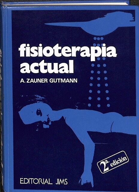 Fisioterapia Actual