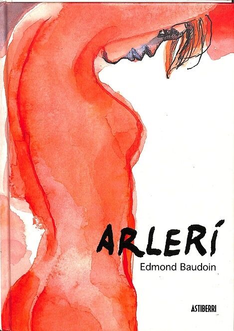 Arlerí