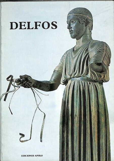 Delfos