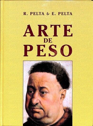 Arte de Peso