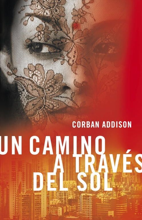 Un Camino a Través del Sol