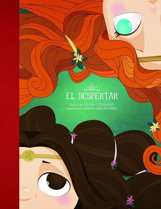 El Despertar