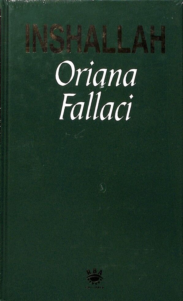 Grandes Éxitos (Precintado)