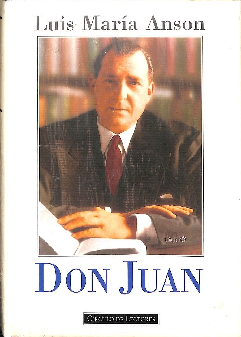 Don Juan