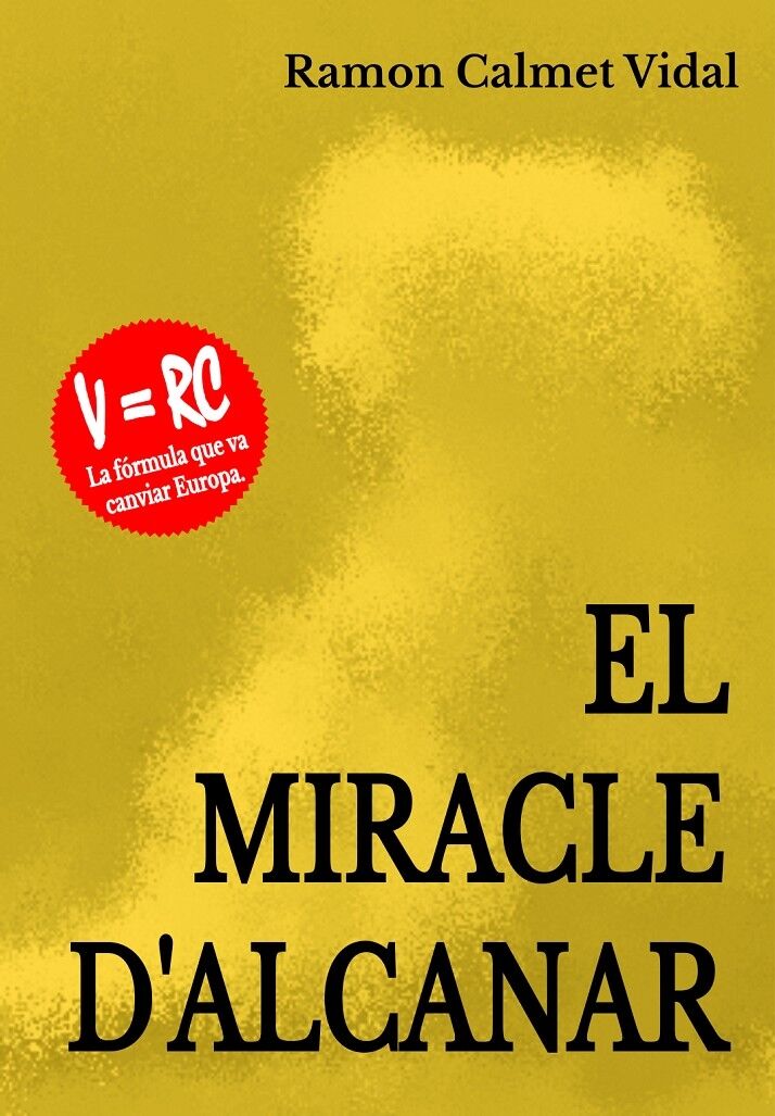 El Miracle D´alcanar