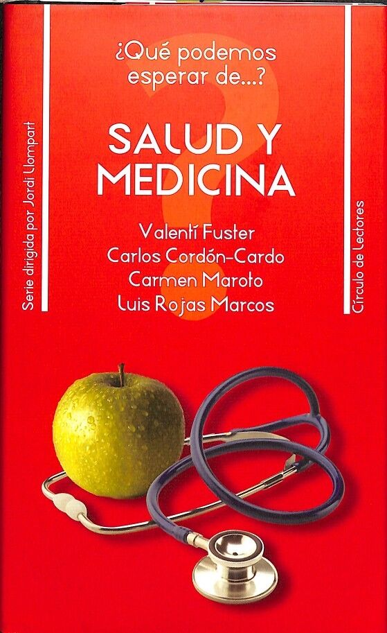 Salud y Medicina