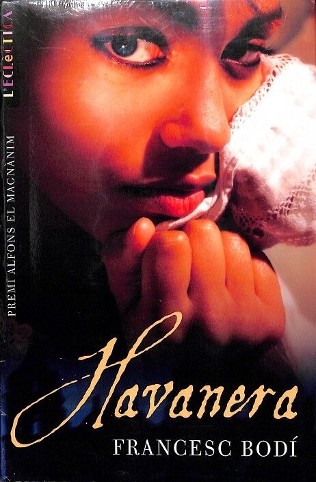 Havanera (Precintado)
