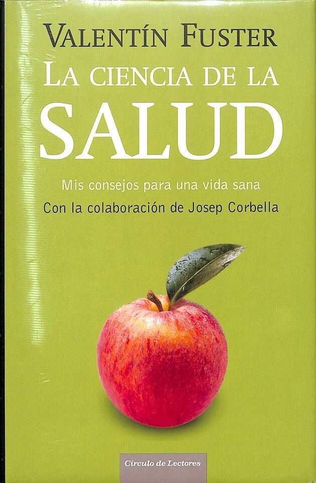 La Ciencia de la Salud
