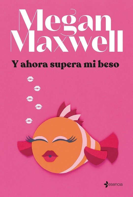 Y Ahora Supera MI Beso 2