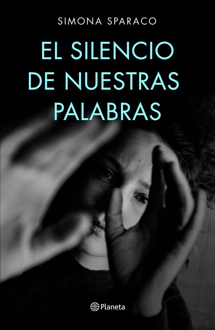 El Silencio de Nuestras Palabras
