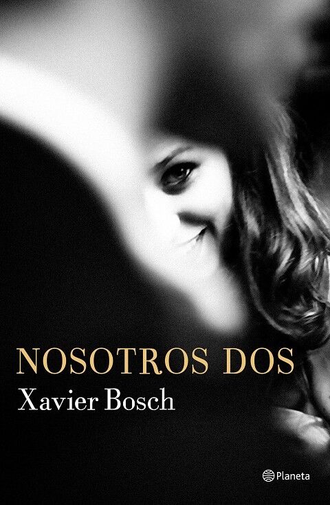 Nosotros Dos