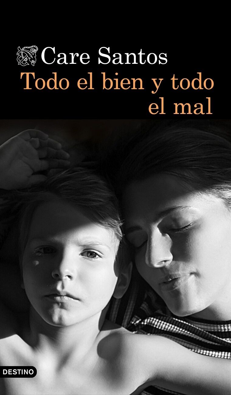 Todo el Bien y Todo el Mal