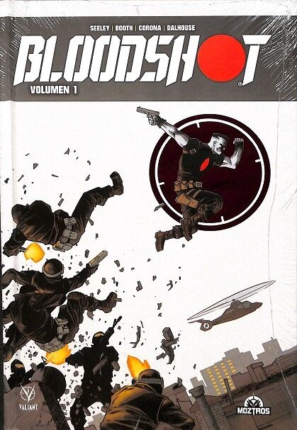 Bloodshot 01