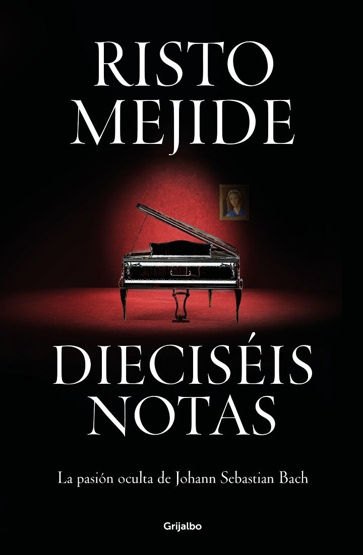 Dieciseis Notas