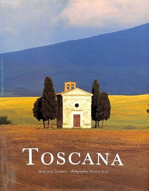 Toscana