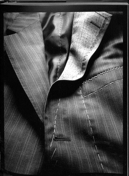 Ermenegildo Zegna 1910-2010: Cien Años de Tejidos, Innovacion, Calidad y Estilo