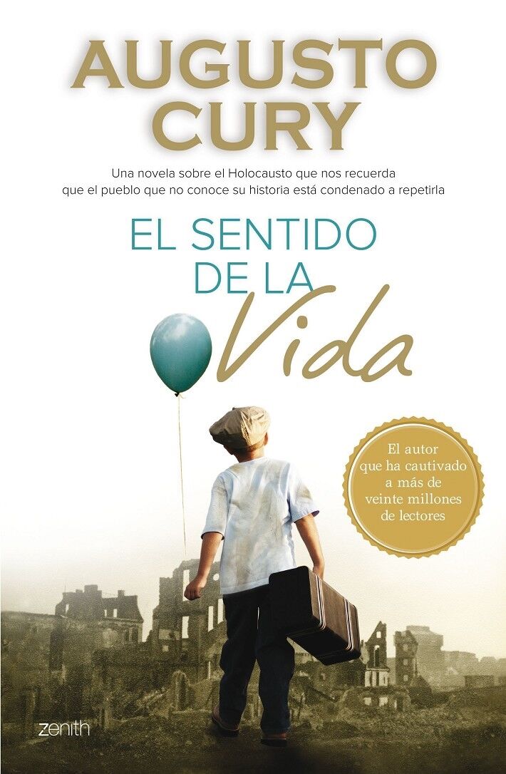 El Sentido de la Vida