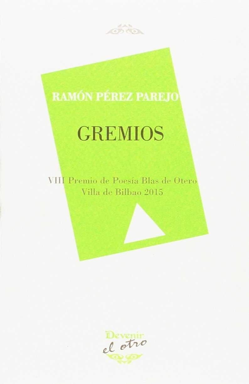 Gremios