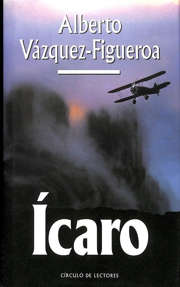 Ícaro
