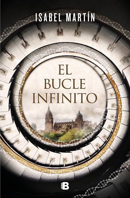El Bucle Infinito