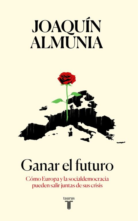 Ganar el Futuro
