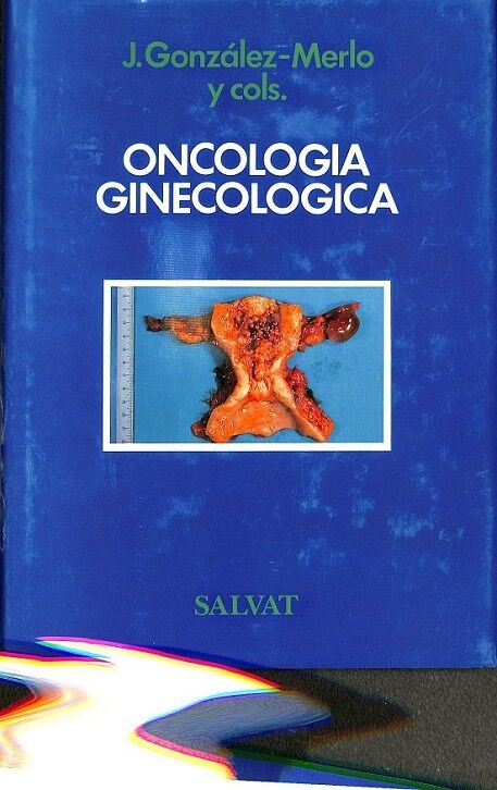 Oncología Ginecológica