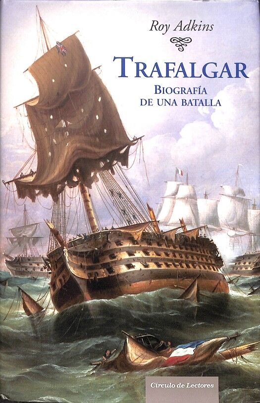 Trafalgar