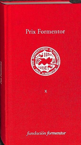 Prix Formentor