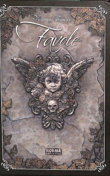 Favole