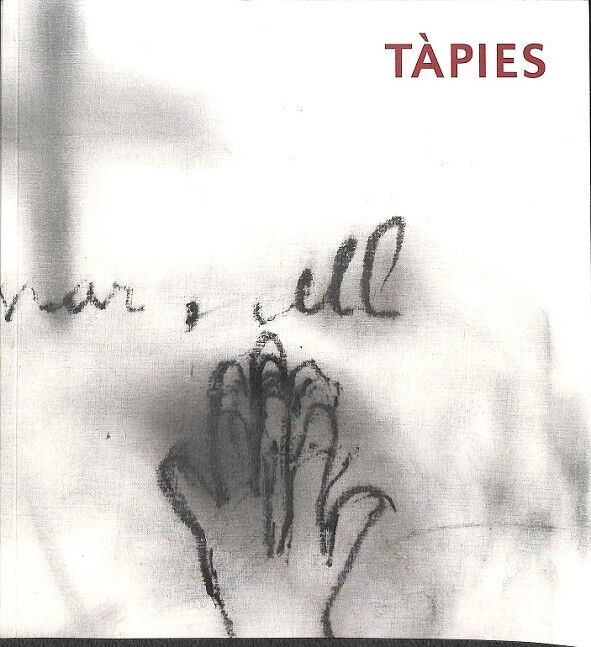 Tapies
