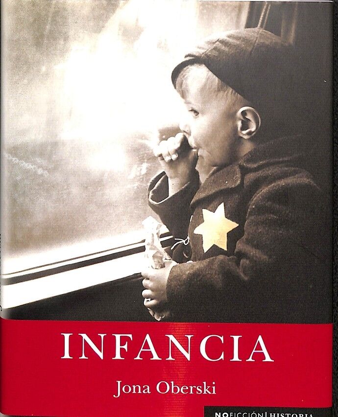Infancia