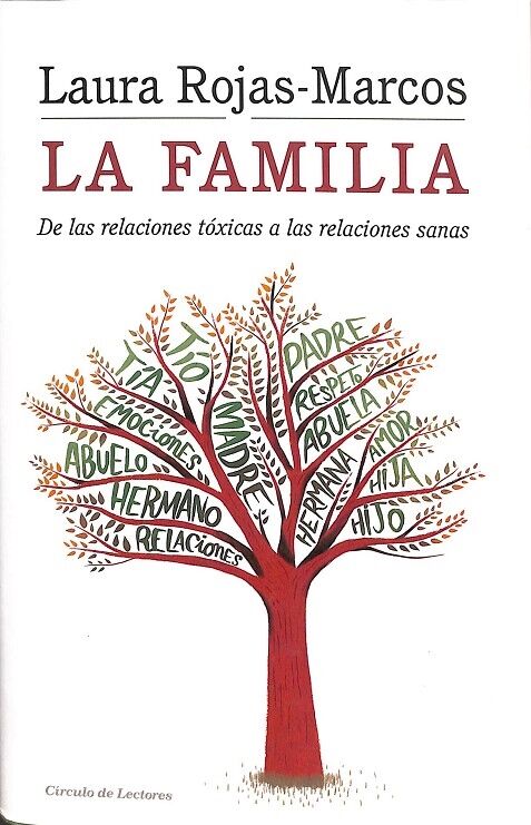 La Familia