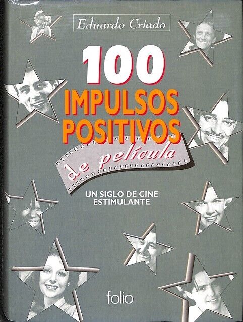 100 Impulsos de Película