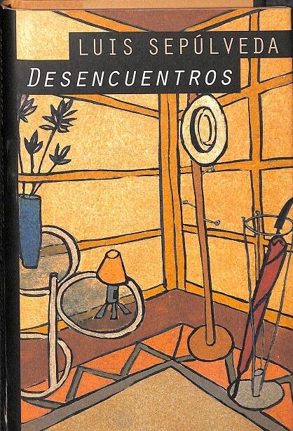 Desencuentros