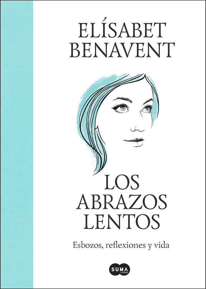 Los Abrazos Lentos