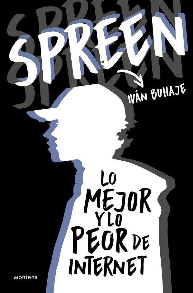 Spreen - Lo Mejor y Lo Peor de Internet