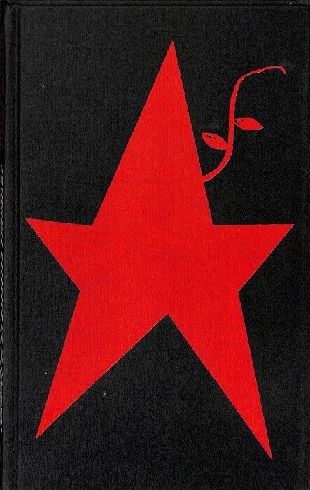 Cuentos de la Estrella Legumbre