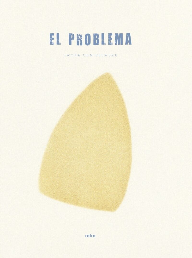 El Problema