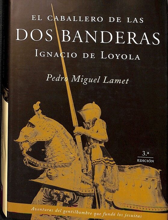 Dos Bandoleras