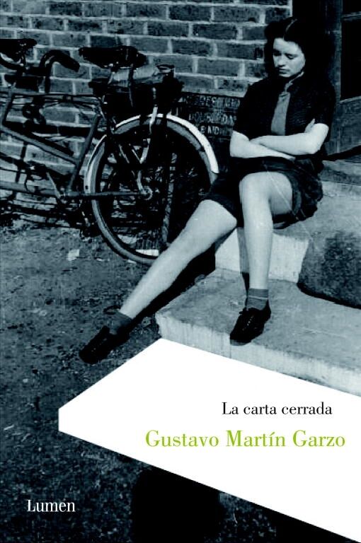 La Carta Cerrada