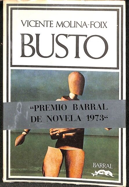 Busto