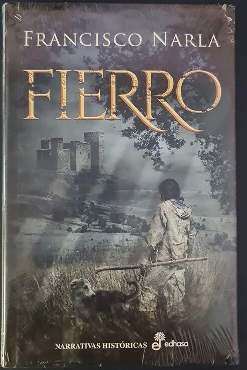 Fierro