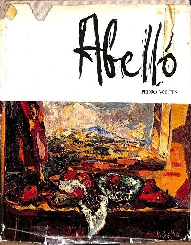 Abelló